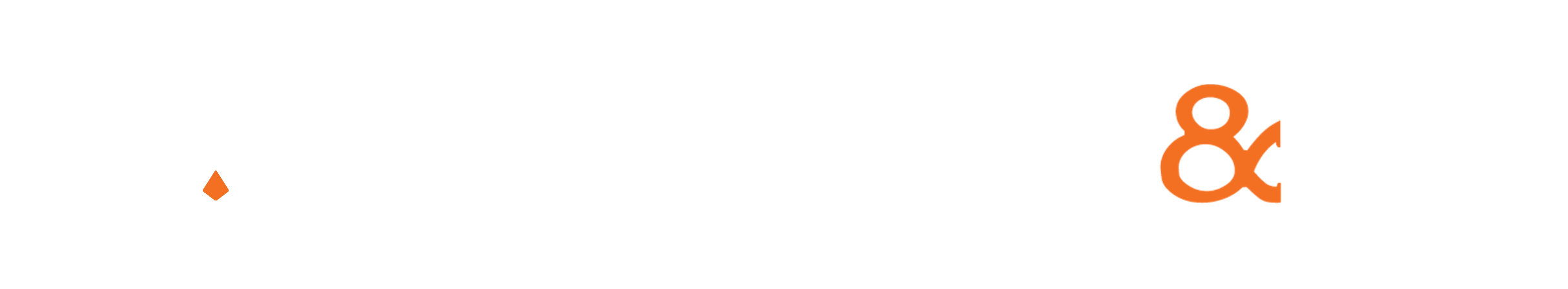 Poitau & Co